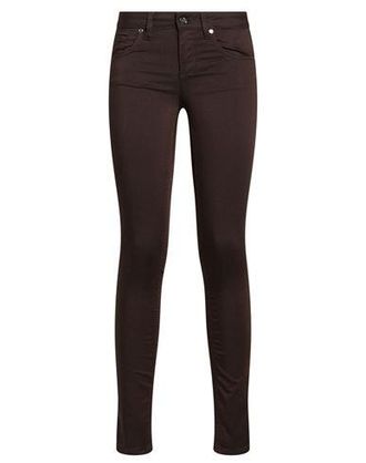 Liu Jo BOTTOMWEAR - Jeans sur YOOX.COM
