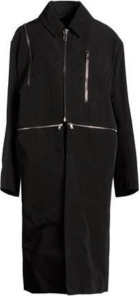Rick Owens CAPISPALLA - Soprabiti & Trench su YOOX.COM