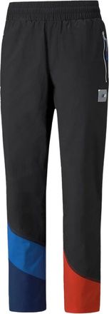 Puma BMW Motorsport Statement broek - Zwart