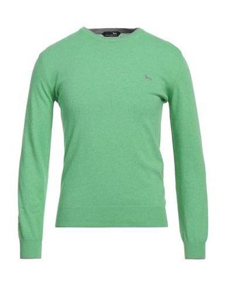 Takeshy Kurosawa TOPWEAR - Shirts sur YOOX.COM