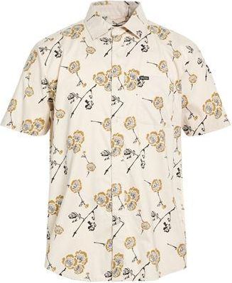 Brixton TOPWEAR - Camicie su YOOX.COM