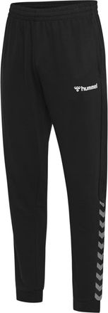 Hummel hmlAUTHENTIC SWEAT PANT
