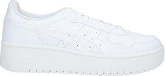 Asics FOOTWEAR - Trainers sur YOOX.COM