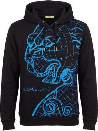 Versace TOPWEAR - Felpe su YOOX.COM