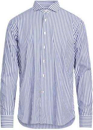 Alessandro Gherardi TOPWEAR - Shirts on YOOX.COM