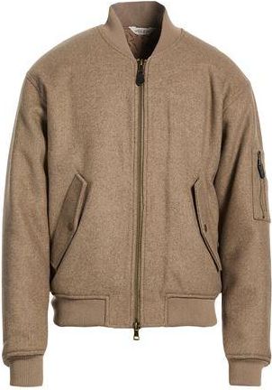 Guess COATS & JACKETS - Jackets sur YOOX.COM