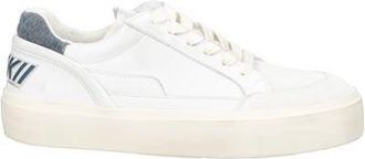 INUIKII CALZADO - Sneakers en YOOX.COM