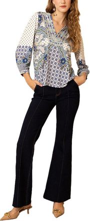 Hale Bob Anais Top
