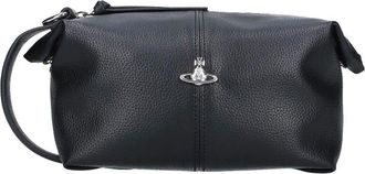 Vivienne Westwood Pouch wash bag