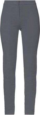 Incotex BOTTOMWEAR - Trousers sur YOOX.COM