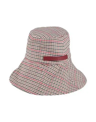 Ruslan Baginskiy ACCESSOIRES - M&uuml;tzen & H&uuml;te auf YOOX.COM