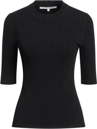 Second Female STRICKWAREN - Pullover auf YOOX.COM