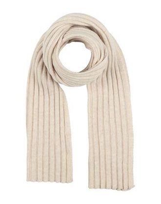 Wool & Co ACCESSORIES - Scarves on YOOX.COM