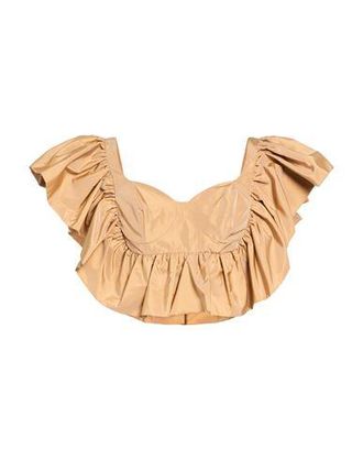 Nualy TOPS - Tops auf YOOX.COM
