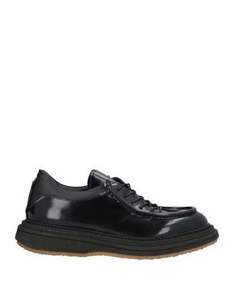 The Antipode FOOTWEAR - Lace-up shoes on YOOX.COM