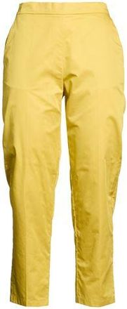 Douuod BOTTOMWEAR - Trousers on YOOX.COM