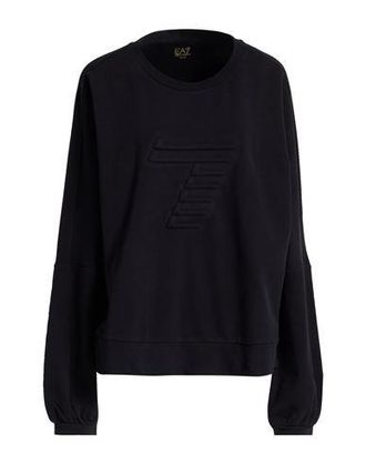 Emporio Armani TOPS - Sweatshirts auf YOOX.COM