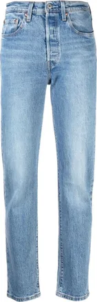 Levi's Jeans 501 Originali