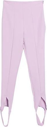 Vicolo BOTTOMWEAR - Trousers sur YOOX.COM