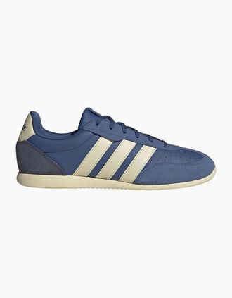 adidas Mens Barreda lo - Navy - Size: 4.5 37.3