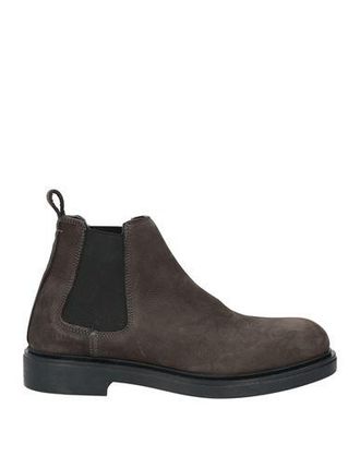 Copenhagen FOOTWEAR - Ankle boots sur YOOX.COM