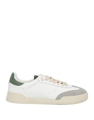 Monoway FOOTWEAR - Trainers sur YOOX.COM