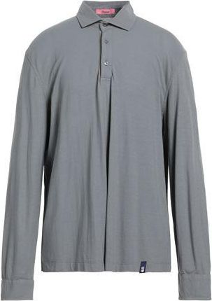 Drumohr CAMISETAS Y TOPS - Polos en YOOX.COM