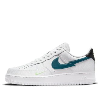 Nike Air Force 1 Low Lightning Bolt DJ6894-100