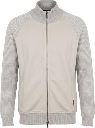 Moorer PRENDAS DE PUNTO - C&aacute;rdigans en YOOX.COM