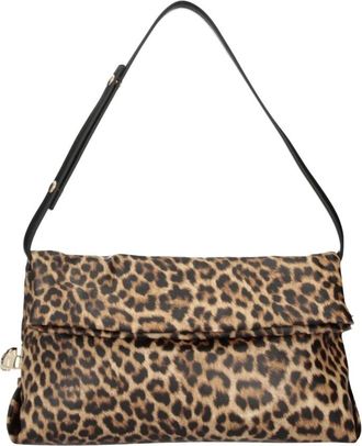 Liu Jo M Pochette - Dames - Schoudertassen - Veelkleurig - ONE Size - Tassen