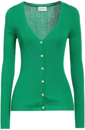 P.A.R.O.S.H. KNITWEAR - Cardigans sur YOOX.COM