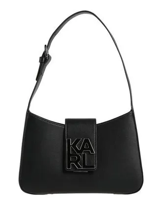 Karl Lagerfeld BAGS - Handbags sur YOOX.COM