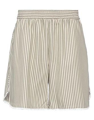 Pantaloni Torino Shorts & Bermuda Shorts