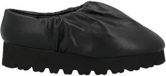 Yume Yume CALZADO - Mules & Zuecos en YOOX.COM