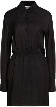 Patrizia Pepe KLEIDER - Mini-Kleider auf YOOX.COM