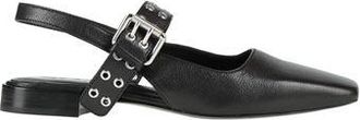 Rag & Bone FOOTWEAR - Ballet flats on YOOX.COM