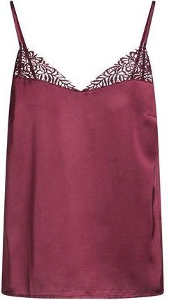 Twin-Set CAMISETAS Y TOPS - Tops en YOOX.COM