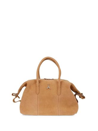 Patrizia Pepe Handbag