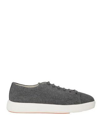 Santoni CALZATURE - Sneakers su YOOX.COM