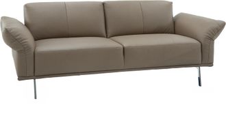 Schubiger M&ouml;bel Sofa Marlene