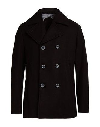 Barbati ROPA DE ABRIGO - Abrigos en YOOX.COM