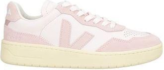 Veja CALZATURE - Sneakers su YOOX.COM
