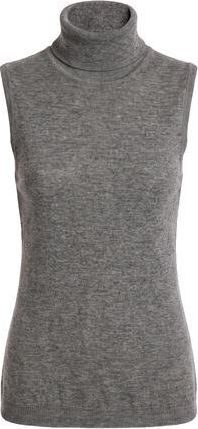 Alysi KNITWEAR - Turtlenecks on YOOX.COM