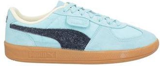 Puma PALERMO WEATHERED