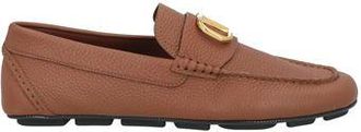 Valentino Garavani FOOTWEAR - Loafers on YOOX.COM