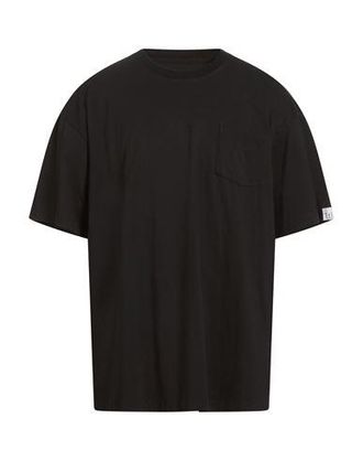 Winnie New York TOPS - T-shirts auf YOOX.COM