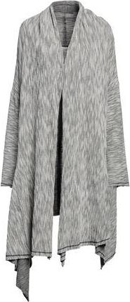 Un-Namable COATS & JACKETS - Overcoats & Trench Coats on YOOX.COM