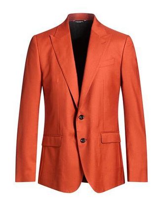 Dolce & Gabbana TRAJES Y CONJUNTOS - Americanas en YOOX.COM