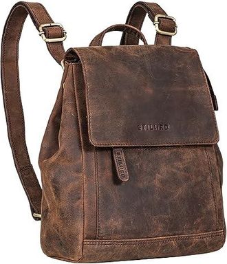 Sac a dos suedois soldes top