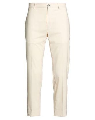 Be Able HOSEN & R&Ouml;CKE - Hosen auf YOOX.COM